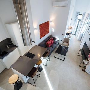 Superior Appartement
